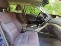 Honda Accord 2.0i Special Edition Aut., Navi, Cruise, ECC, Haak Blauw - thumbnail 15