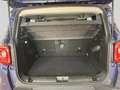 Jeep Renegade 1.3 T4 DDCT Limited SENZA NESSUN VINCOLO Blu/Azzurro - thumbnail 15