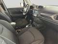 Jeep Renegade 1.3 T4 DDCT Limited SENZA NESSUN VINCOLO Blu/Azzurro - thumbnail 16
