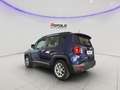 Jeep Renegade 1.3 T4 DDCT Limited SENZA NESSUN VINCOLO Blu/Azzurro - thumbnail 6