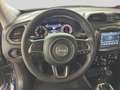 Jeep Renegade 1.3 T4 DDCT Limited SENZA NESSUN VINCOLO Blu/Azzurro - thumbnail 10