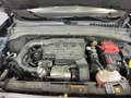 Jeep Renegade 1.3 T4 DDCT Limited SENZA NESSUN VINCOLO Blu/Azzurro - thumbnail 14