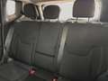 Jeep Renegade 1.3 T4 DDCT Limited SENZA NESSUN VINCOLO Blu/Azzurro - thumbnail 19