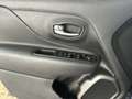 Jeep Renegade 1.3 T4 DDCT Limited SENZA NESSUN VINCOLO Blu/Azzurro - thumbnail 20