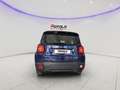 Jeep Renegade 1.3 T4 DDCT Limited SENZA NESSUN VINCOLO Blu/Azzurro - thumbnail 8
