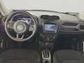 Jeep Renegade 1.3 T4 DDCT Limited SENZA NESSUN VINCOLO Blu/Azzurro - thumbnail 18