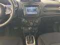 Jeep Renegade 1.3 T4 DDCT Limited SENZA NESSUN VINCOLO Blu/Azzurro - thumbnail 12