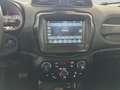 Jeep Renegade 1.3 T4 DDCT Limited SENZA NESSUN VINCOLO Blu/Azzurro - thumbnail 17
