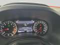 Jeep Renegade 1.3 T4 DDCT Limited SENZA NESSUN VINCOLO Blu/Azzurro - thumbnail 11