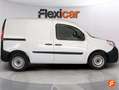 Renault Kangoo Intens Edition One 1.5 Blue dCi 70kW(95) Blanco - thumbnail 9