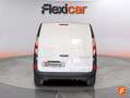 Renault Kangoo Intens Edition One 1.5 Blue dCi 70kW(95) Blanco - thumbnail 7
