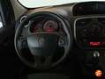 Renault Kangoo Intens Edition One 1.5 Blue dCi 70kW(95) Blanco - thumbnail 16