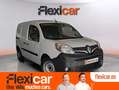 Renault Kangoo Intens Edition One 1.5 Blue dCi 70kW(95) Blanco - thumbnail 1