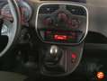 Renault Kangoo Intens Edition One 1.5 Blue dCi 70kW(95) Blanco - thumbnail 14