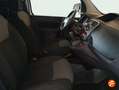 Renault Kangoo Intens Edition One 1.5 Blue dCi 70kW(95) Blanco - thumbnail 13