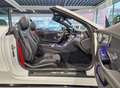 Mercedes-Benz C 63 AMG C 63 S AMG Cabrio *Burm*SAGA*Distr+*Night*RFK Weiß - thumbnail 25