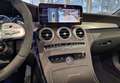 Mercedes-Benz C 63 AMG C 63 S AMG Cabrio *Burm*SAGA*Distr+*Night*RFK Weiß - thumbnail 16