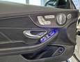 Mercedes-Benz C 63 AMG C 63 S AMG Cabrio *Burm*SAGA*Distr+*Night*RFK Weiß - thumbnail 20