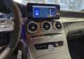 Mercedes-Benz C 63 AMG C 63 S AMG Cabrio *Burm*SAGA*Distr+*Night*RFK Weiß - thumbnail 22