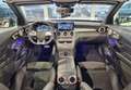 Mercedes-Benz C 63 AMG C 63 S AMG Cabrio *Burm*SAGA*Distr+*Night*RFK Weiß - thumbnail 28