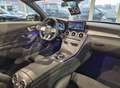 Mercedes-Benz C 63 AMG C 63 S AMG Cabrio *Burm*SAGA*Distr+*Night*RFK Weiß - thumbnail 23