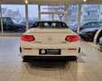 Mercedes-Benz C 63 AMG C 63 S AMG Cabrio *Burm*SAGA*Distr+*Night*RFK Weiß - thumbnail 8