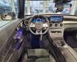 Mercedes-Benz C 63 AMG C 63 S AMG Cabrio *Burm*SAGA*Distr+*Night*RFK Weiß - thumbnail 21