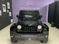 Jeep Wrangler Unlimited Sahara /Automatik Czarny - thumbnail 1