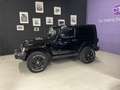 Jeep Wrangler Unlimited Sahara /Automatik Noir - thumbnail 2