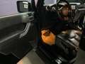 Jeep Wrangler Unlimited Sahara /Automatik Noir - thumbnail 18