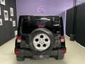 Jeep Wrangler Unlimited Sahara /Automatik Siyah - thumbnail 10