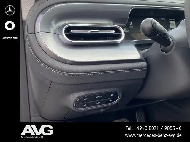 Smart #3 view 15