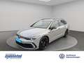 Volkswagen Golf Variant VIII Variant 1.5 TSI OPF DSG R Line Black Style 3 Grau - thumbnail 1