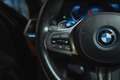 BMW 330 330e M SPORT, ZGAN, Vol-leder, facelift Noir - thumbnail 12