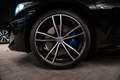 BMW 330 330e M SPORT, ZGAN, Vol-leder, facelift Noir - thumbnail 7