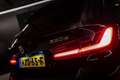 BMW 330 330e M SPORT, ZGAN, Vol-leder, facelift Noir - thumbnail 6