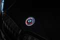 BMW 330 330e M SPORT, ZGAN, Vol-leder, facelift Noir - thumbnail 5