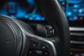 BMW 330 330e M SPORT, ZGAN, Vol-leder, facelift Noir - thumbnail 14