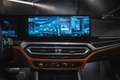 BMW 330 330e M SPORT, ZGAN, Vol-leder, facelift Noir - thumbnail 16