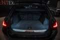 BMW 330 330e M SPORT, ZGAN, Vol-leder, facelift Noir - thumbnail 20