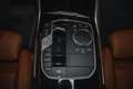 BMW 330 330e M SPORT, ZGAN, Vol-leder, facelift Noir - thumbnail 18