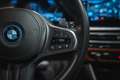 BMW 330 330e M SPORT, ZGAN, Vol-leder, facelift Noir - thumbnail 13