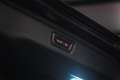 BMW 330 330e M SPORT, ZGAN, Vol-leder, facelift Noir - thumbnail 21