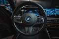 BMW 330 330e M SPORT, ZGAN, Vol-leder, facelift Noir - thumbnail 11
