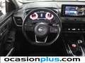 Nissan Qashqai 1.3 DIG-T mHEV 12V N-Connecta 4x2 103kW Blanco - thumbnail 19