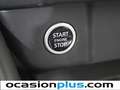 Nissan Qashqai 1.3 DIG-T mHEV 12V N-Connecta 4x2 103kW Blanco - thumbnail 31