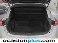 Nissan Qashqai 1.3 DIG-T mHEV 12V N-Connecta 4x2 103kW Blanco - thumbnail 17