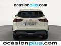 Nissan Qashqai 1.3 DIG-T mHEV 12V N-Connecta 4x2 103kW Blanco - thumbnail 13