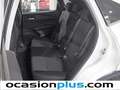 Nissan Qashqai 1.3 DIG-T mHEV 12V N-Connecta 4x2 103kW Blanco - thumbnail 10