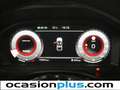 Nissan Qashqai 1.3 DIG-T mHEV 12V N-Connecta 4x2 103kW Blanco - thumbnail 20